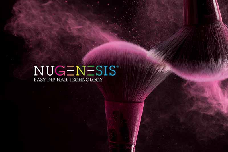 Nugenesisnails HR - Reference - izdelava spletnih trgovin - Revolver - prikazna