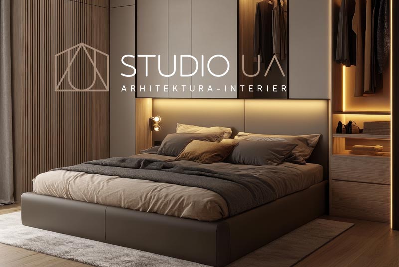 Refrence-Studio-UA