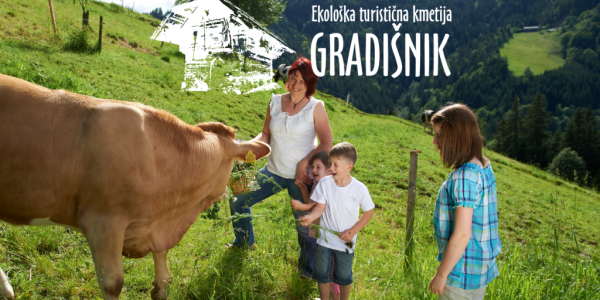 kmetijagradisnikprikaz kmetijagradisnikprikaz